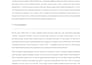 humanize ai content and rewrite chatgpt text manually